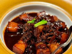 -三利音·玖弄小鲜(浦东嘉里城店)