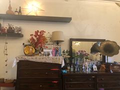 -花满楼(启秀路店)