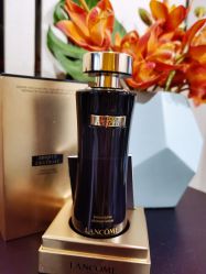 -兰蔻LANCOME