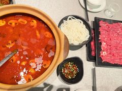 -聚味瞿记·龙虾堂(咸嘉湖店)