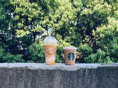 -喜茶(永旺梦乐城店)