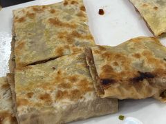 -孟记粥铺·家常菜·烧烤·粥(亚运村店)