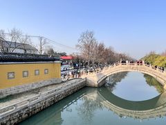 -西园戒幢律寺