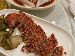 台式红糟肉-光头匠