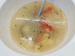 -乌记大厨餐厅