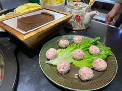 -重庆古老火锅