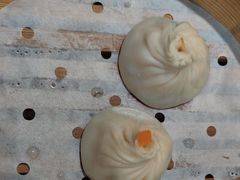 -苏小柳点心·手作小笼包(浦东嘉里城分院)