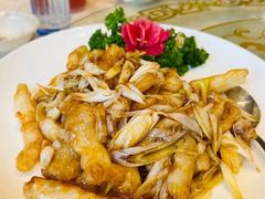 -蓬莱春(芝罘店)