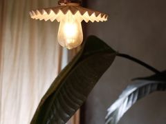 -时光花园(白鹭洲店)