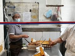 -东泰祥生煎馆(长宁路店)
