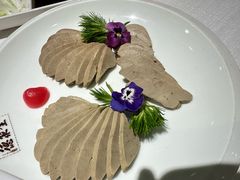 -北京全聚德(王府井店)