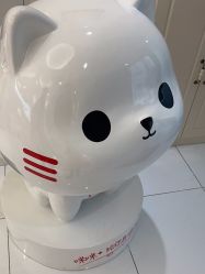 -咪咪比基尼脱毛专业店