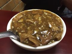小胖包子王(光明楼店)-小胖包子王(光明楼店)