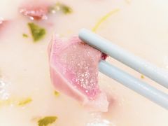 -小杨生煎(宝山花园城店)