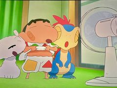 -天津美亚HeyLED影城(天津水游城店)