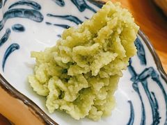 -村上一屋(望京店)