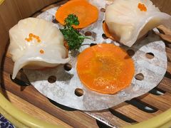 -寻味·港式茶餐厅(富力城店)