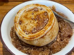 -阿福板凳面(观音桥店)