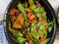 -9家湘菜(上南路店)