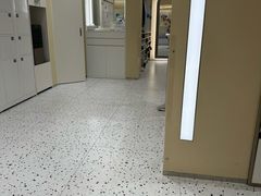 -海马体照相馆(重庆龙湖时代天街D馆店)