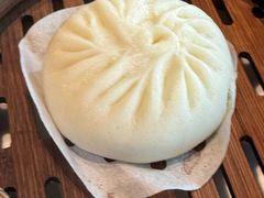 -荣小馆(安达仕店)