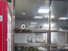 -清真-戏楼王记牛肉面