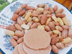 -鸿盛火锅(重庆路店)