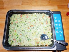 -沈家花园如皋菜(海阳路店)