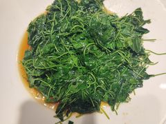 -老好人·海鲜·上海菜(呼玛二店)