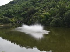 -重庆园博园