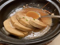 -三生石·福建菜·家宴(五四店)