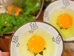 -游You House(西单老佛爷店)