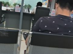 -ETC速通卡(六里桥服务网点)