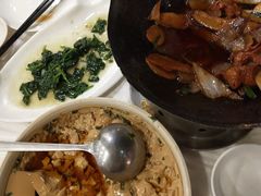 -庐州太太(CBD店)
