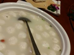 -解家河南菜(商鼎路店)