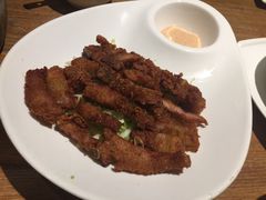 -旅马餐厅(茅家埠店)