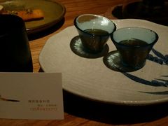 -天水蔬食料理(树德之光店)