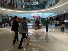 -天津万象城