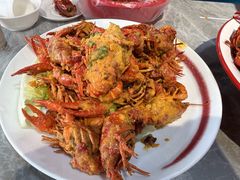 -盱眙虾怪·旗舰店