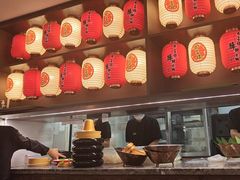 -牛New寿喜烧(新六百店)