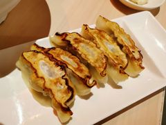 -味千拉面(淮安万达店)