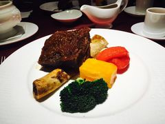 -王品牛排(上海仙霞店)