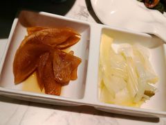 -八大碗·地道东北菜(佳兆业店)