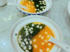 太极珍珠鱼圆-知味观·味庄(杨公堤店)