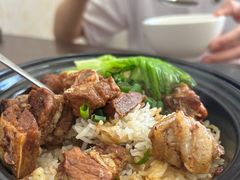 -盏记光明乳鸽(盐田八分店)