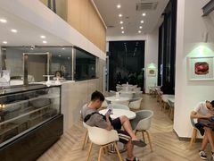 -PETIT PARIS 小巴黎(凯德1818店)