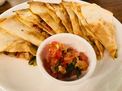 -TAPS精酿啤酒屋