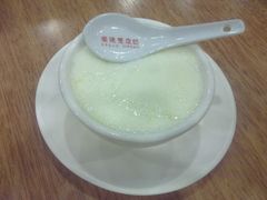 双皮奶-正德顺順德雙皮奶(中信店)