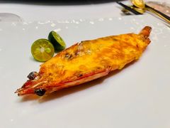 -荣府宴(南阳路店)