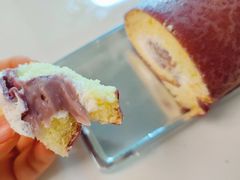 -BreadTalk面包新语·烘焙蛋糕(金光华广场店)